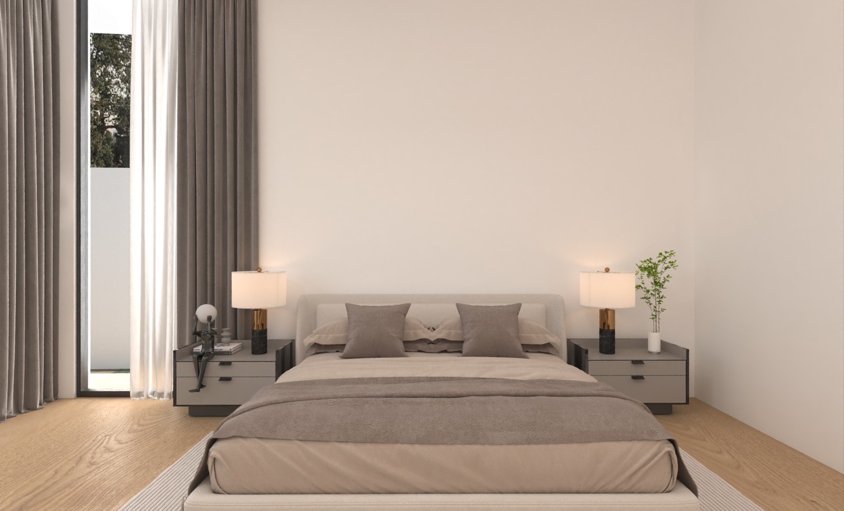 Janya Villas 22